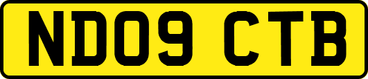 ND09CTB