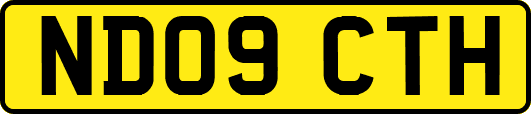 ND09CTH