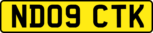 ND09CTK
