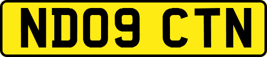 ND09CTN