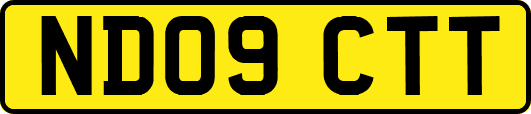 ND09CTT
