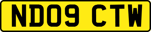 ND09CTW