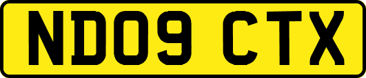 ND09CTX