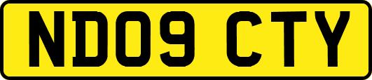 ND09CTY