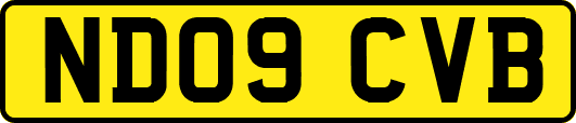 ND09CVB
