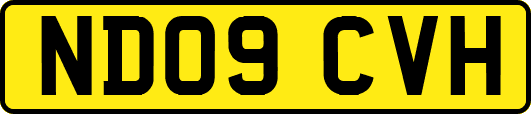 ND09CVH