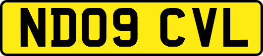 ND09CVL