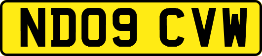 ND09CVW