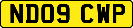 ND09CWP
