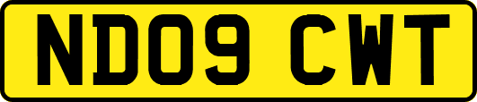 ND09CWT