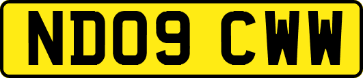 ND09CWW