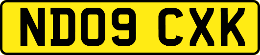 ND09CXK