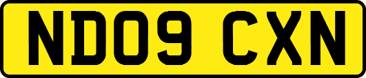 ND09CXN