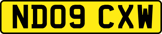 ND09CXW