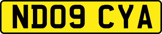 ND09CYA