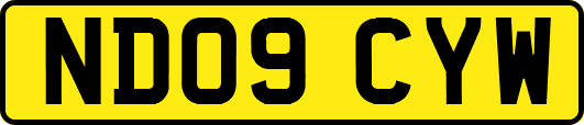 ND09CYW