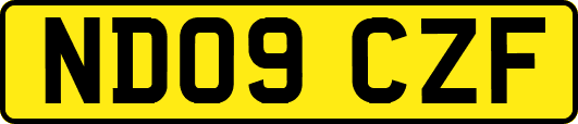 ND09CZF
