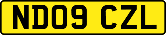 ND09CZL