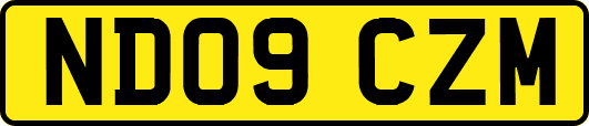 ND09CZM