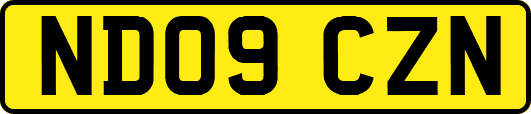 ND09CZN