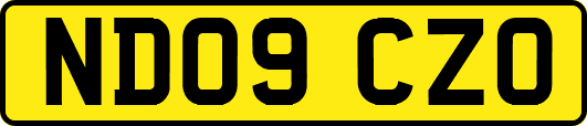 ND09CZO