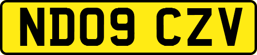 ND09CZV