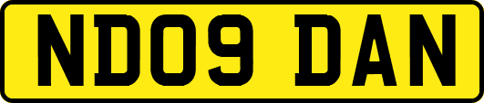 ND09DAN