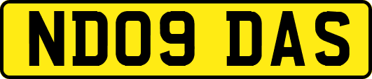 ND09DAS