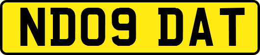 ND09DAT