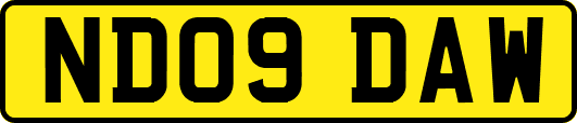ND09DAW