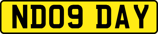 ND09DAY