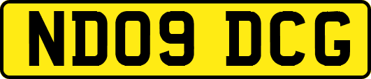 ND09DCG