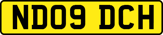 ND09DCH