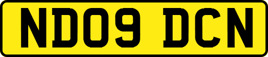 ND09DCN