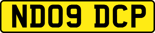 ND09DCP