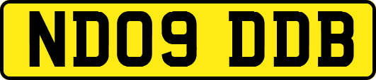 ND09DDB