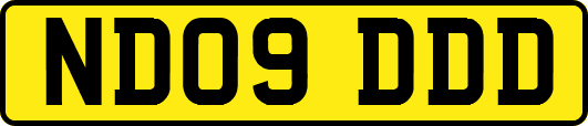 ND09DDD