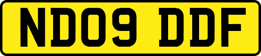 ND09DDF