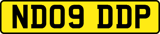ND09DDP