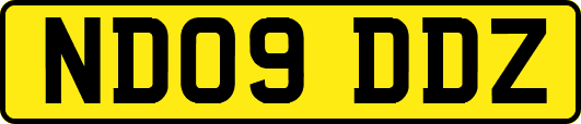 ND09DDZ