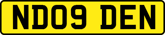 ND09DEN