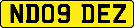 ND09DEZ