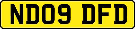 ND09DFD