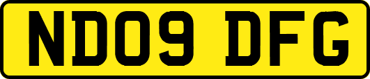 ND09DFG