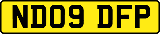 ND09DFP