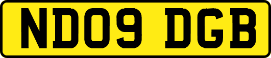ND09DGB