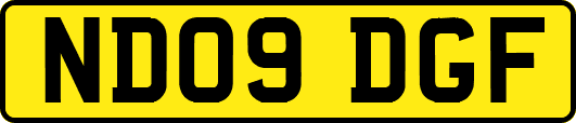 ND09DGF