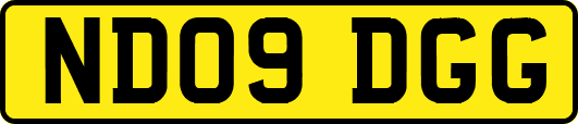 ND09DGG