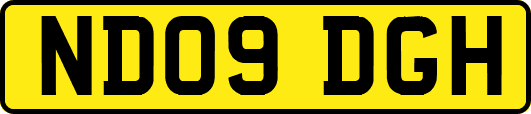 ND09DGH