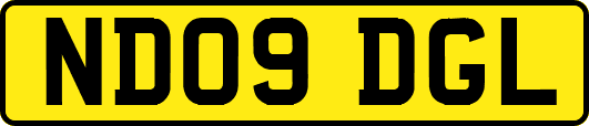 ND09DGL